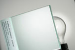 Plexiglas Satinice ® Ice Green (Silikatgrün) 6C03 DC